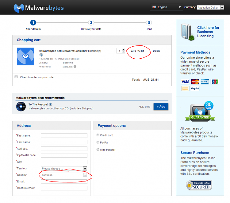 Latest Version of Malwarebytes-1.png