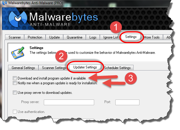 Latest Version of Malwarebytes-2014-04-06_0-51-06.png