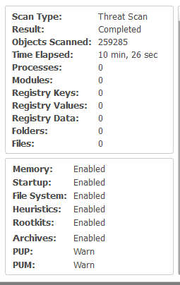 Latest Version of Malwarebytes-mbamscan.png