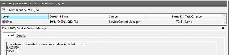 SuperAntiSpyware incompatibilty-sas1.jpg