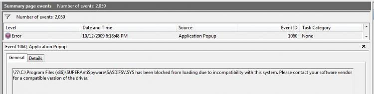 SuperAntiSpyware incompatibilty-sas2.jpg