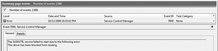 SuperAntiSpyware incompatibilty-sas3.jpg