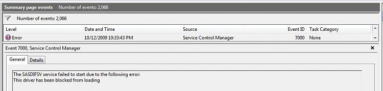 SuperAntiSpyware incompatibilty-sas4.jpg