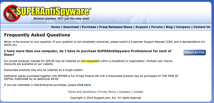 Comparable Anti-spyware Software to Super Anti-spyware-sas.jpg