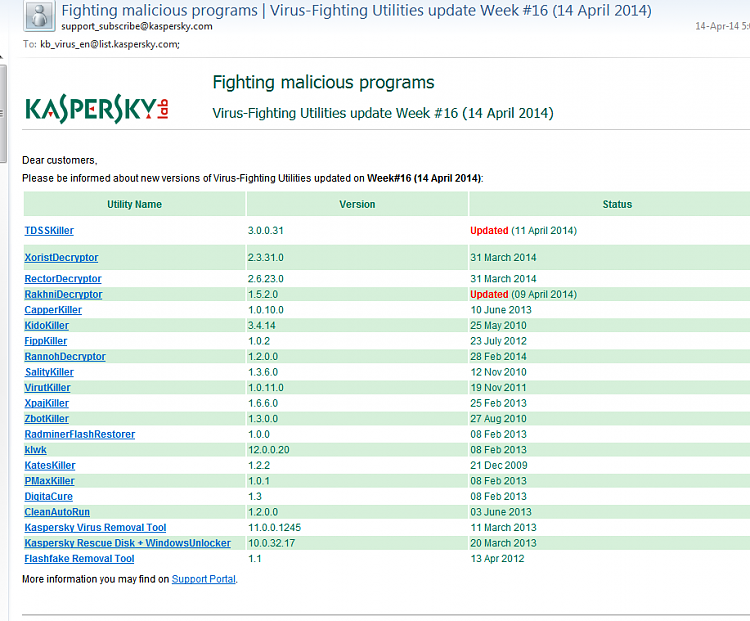 Update on TDSS-kaspersky-update-2.png