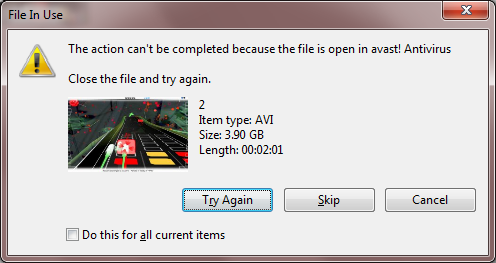 Avast Antivirus holding my files hostage-avast_antivirus_file_in_use.png