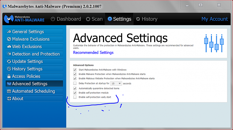 How to change permission-malwarebytes-self-protection..png