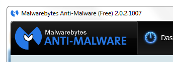 MalwareBytes 2.0.1 taking forever to scan-mbam.png