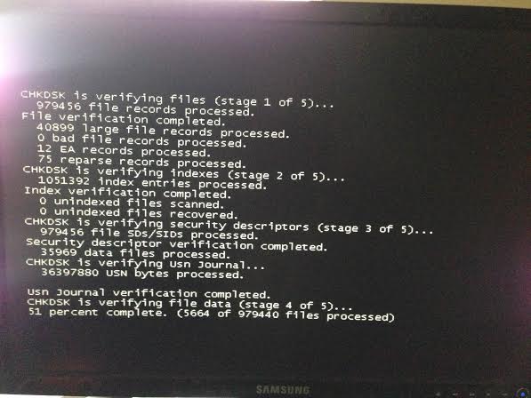 Windows Security Center won't turn on-after_reboot_more.jpg