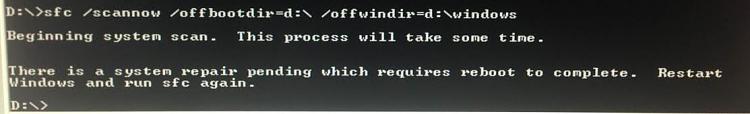 Windows Security Center won't turn on-sfc.jpg