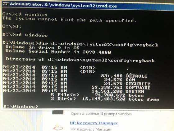 Windows Security Center won't turn on-regback.jpg