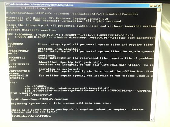 Windows Security Center won't turn on-sfc_info.jpg