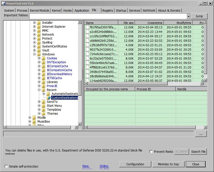 Invisible files/folders -- what's Windows hiding?-powertool-x64-v1.jpg