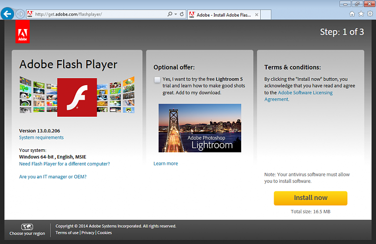 Fake Flash Player Redirect-chrome-flash-ie.png