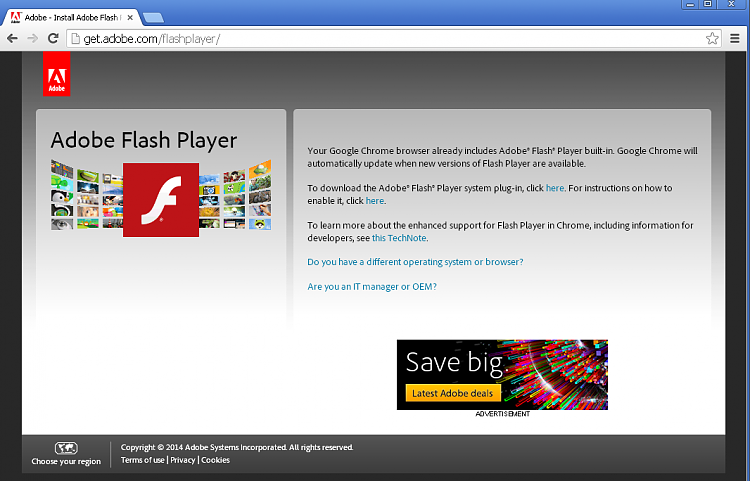 Fake Flash Player Redirect-chrome-flash-1.png