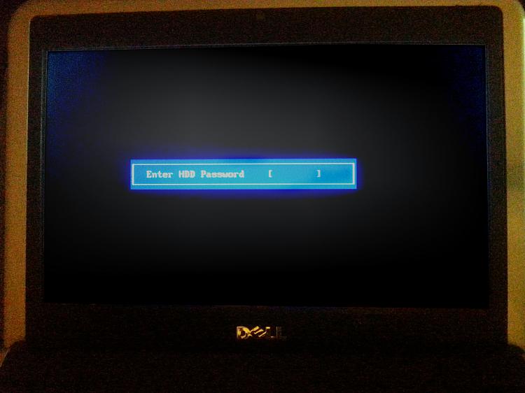Dell SSD password-dell-hdd-password.jpg