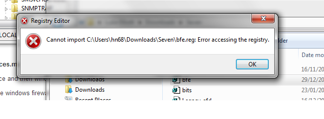 Error for bfe.reg import-bfe-import-error.png