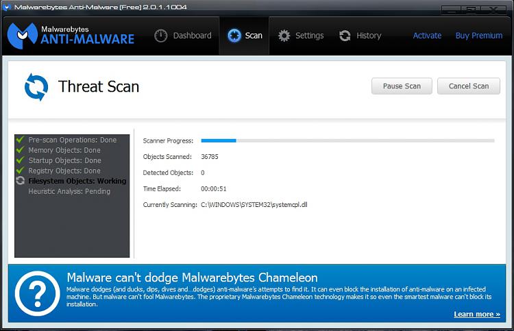 Latest Version of Malwarebytes-001055.jpg