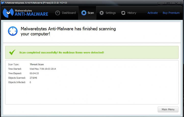 Latest Version of Malwarebytes-001063.jpg