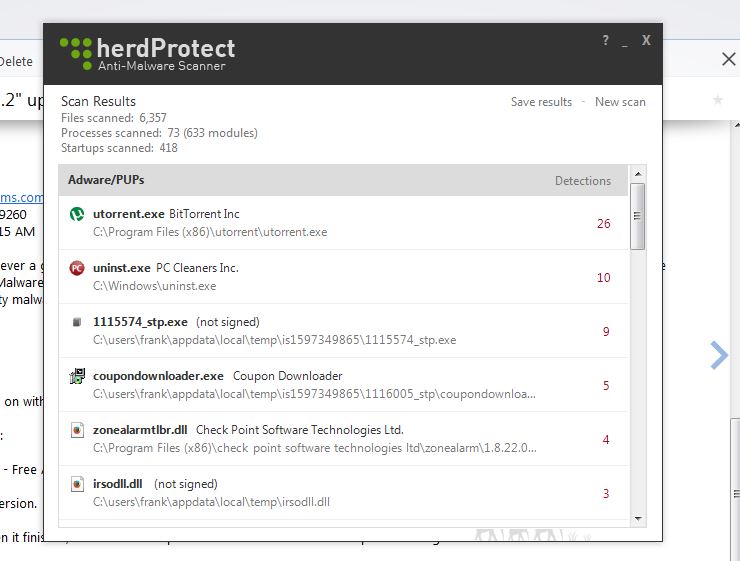 Media player 12.2-herdprotect.jpg