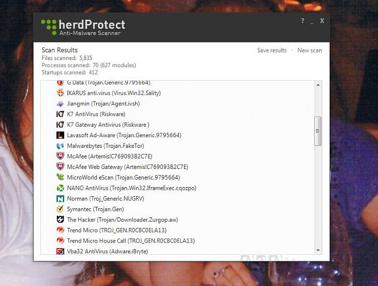 Media player 12.2-capture.jpg-herdprotect-3.jpg