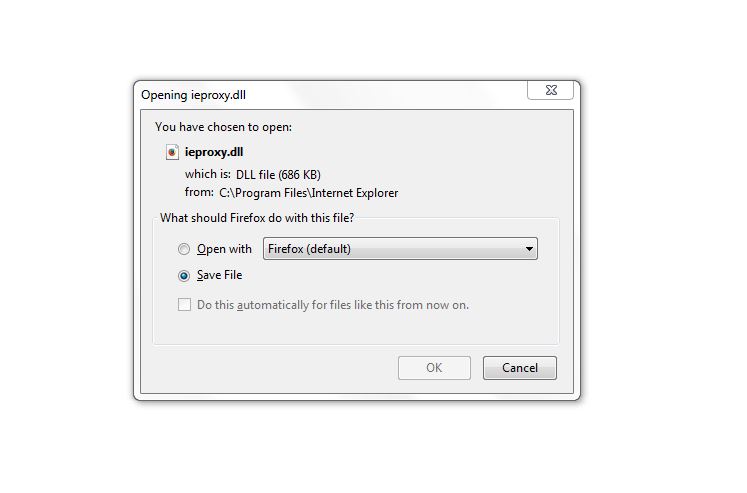 Media player 12.2-capture-firefox-open.jpg