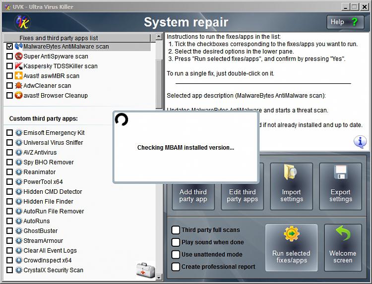 Latest Version of Malwarebytes-uvk-mbam-2.jpg