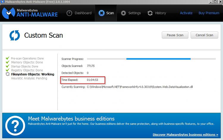 Latest Version of Malwarebytes-mbam.jpg