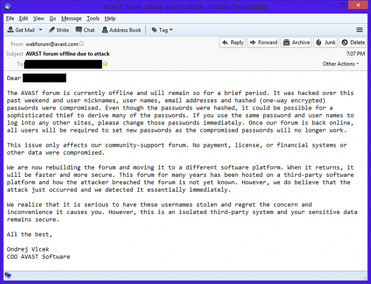 Avast Forum hacked-afhsp01.png