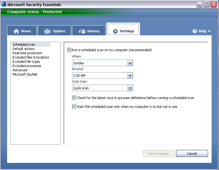 MSE thrashing disks after boot.-mse.jpg