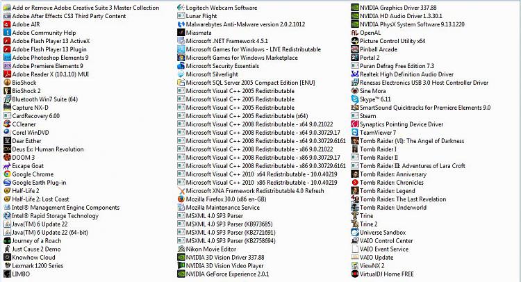 Computer Slow/Locking up - spam found in temporary folder !!-uninstalprogs.jpg