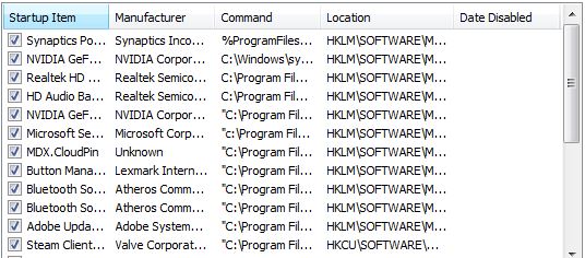Computer Slow/Locking up - spam found in temporary folder !!-start1.jpg