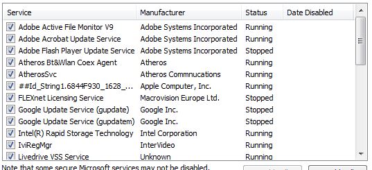 Computer Slow/Locking up - spam found in temporary folder !!-serv1.jpg