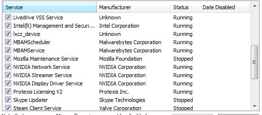 Computer Slow/Locking up - spam found in temporary folder !!-serv2.jpg