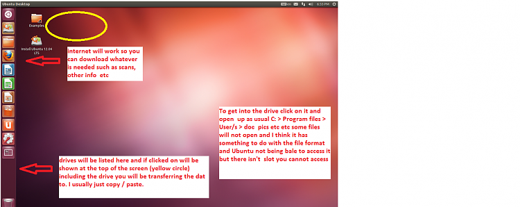 All Browsers Crashing Randomly-ubuntu-screen.png