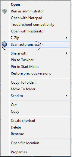 Trend Micro Scan right mouse button-scan-virus.png