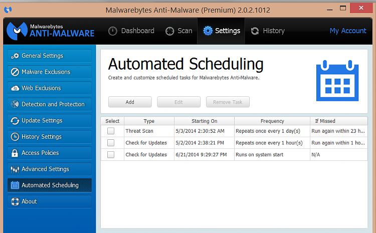 MBAM Pro settings - how to automatically get &quot;missed updates&quot;?-mbam-1.png