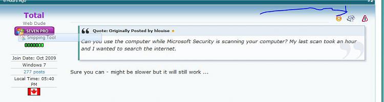 Microsoft Security Scanning-scale.jpg