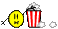 Latest Version of Malwarebytes-popcorn2.gif