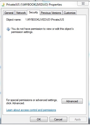 Accidentally removed all permissions on file folder (win7)-pic1.jpg