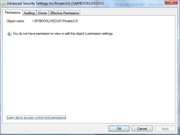 Accidentally removed all permissions on file folder (win7)-pic2.jpg