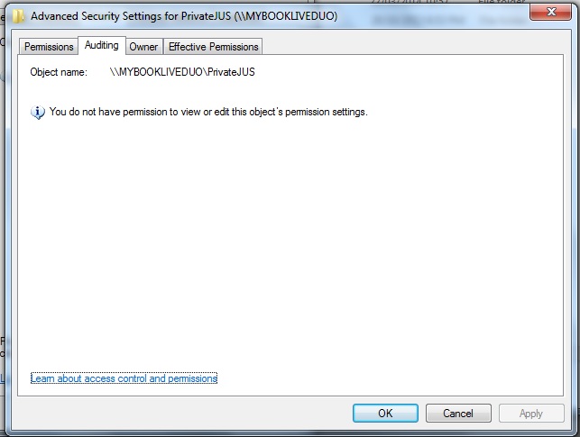 Accidentally removed all permissions on file folder (win7)-pic3.jpg