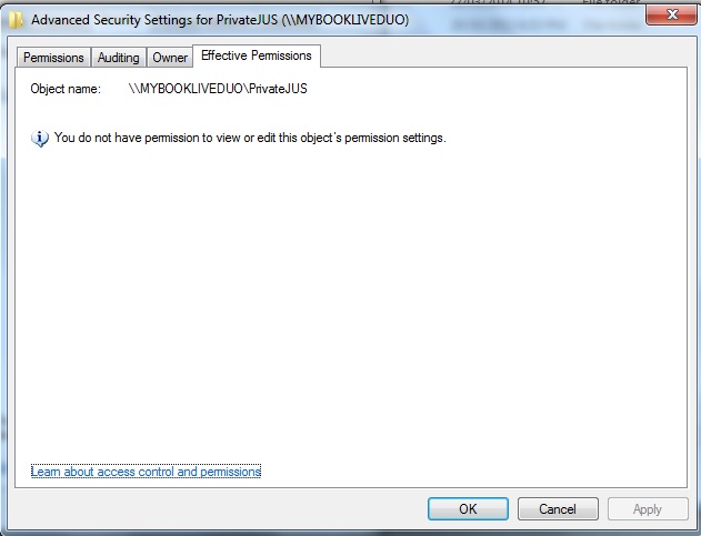 Accidentally removed all permissions on file folder (win7)-pic4.jpg