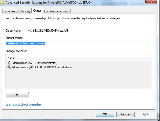 Accidentally removed all permissions on file folder (win7)-pic5.jpg
