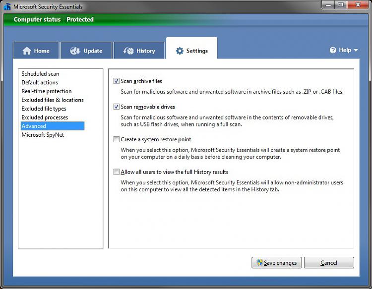 MS Security Essentials - Question-mse.jpg