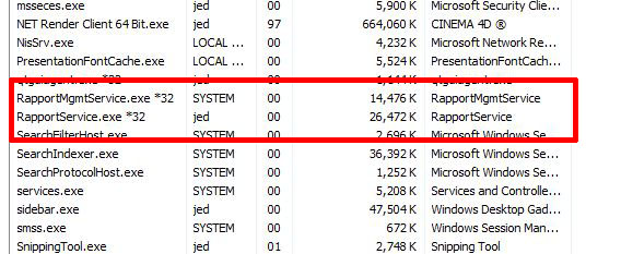 Banking virus story-rapport_taskman.jpg