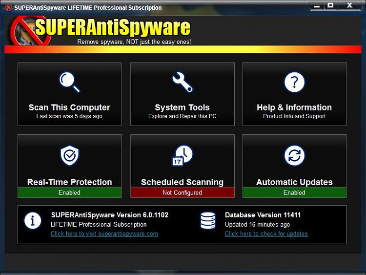SuperAntispyware 6 Released-sas.jpg