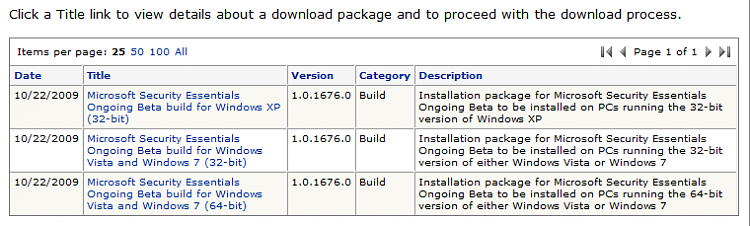Microsoft Security Essentials Ongoing Beta Testing-msebeta2.png
