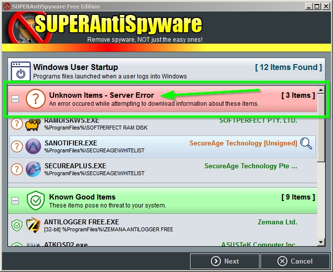 SuperAntispyware 6 Released-sas-info.jpg