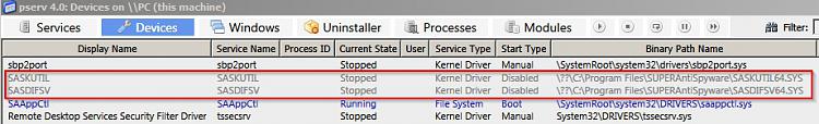 SuperAntispyware 6 Released-sas-drivers_pserv-4.jpg